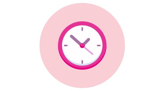 Krátkodobá regenerace