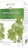 Megafyt Fenyklový čaj 20 sáčků