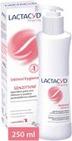 Lactacyd Gel na intimní hygienu Senzitivní 250 ml
