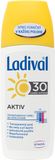 Ladival Transparentní sprej SPF30 150 ml