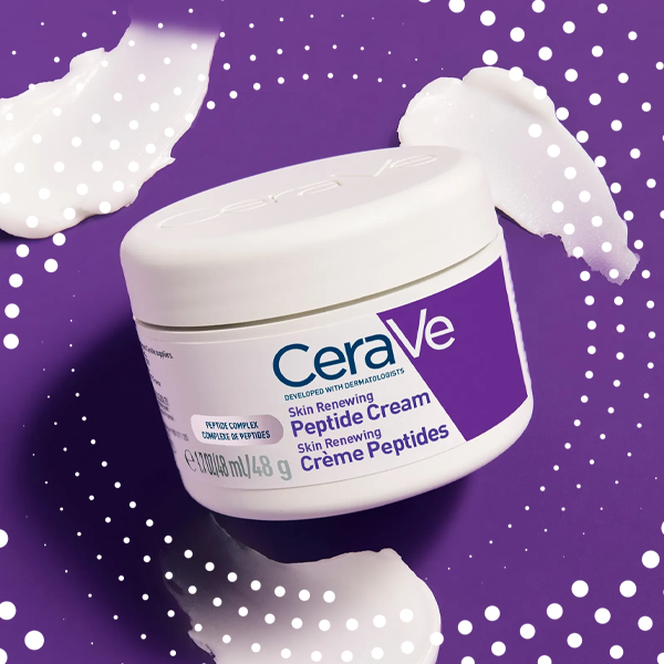 CERAVE 