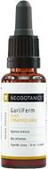 Neobotanics GarliFerm 50 ml
