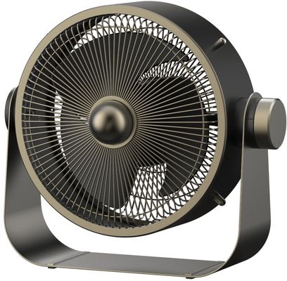 Stylies Castor Podlahový ventilátor