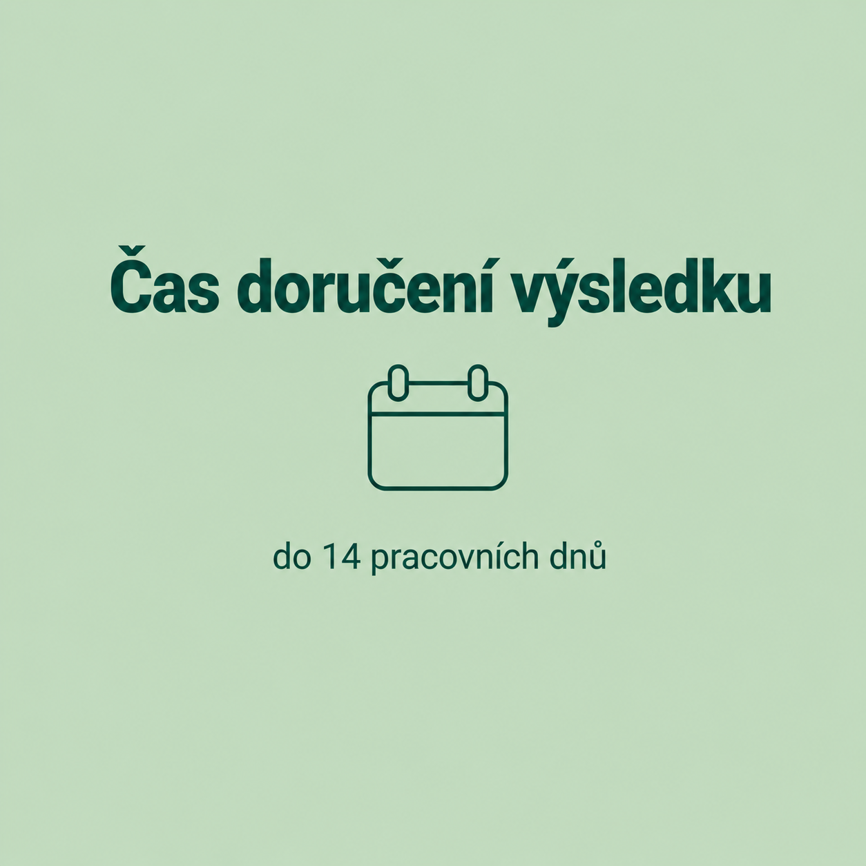 Unilabs Jak tělo odbourává histamin (DAO)