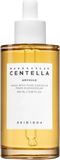 SKIN1004 Madagascar Centella hydratační ampule s pupečníkem asijským 100 ml