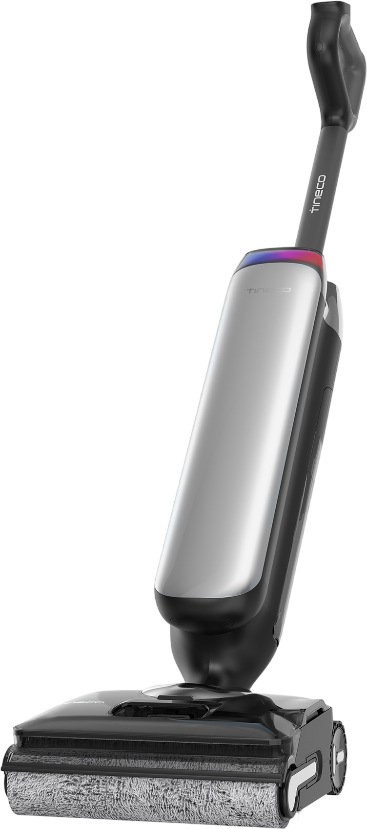 Tineco Floor One S9 Artist Premium