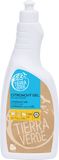 Tierra Verde Citronový gel na vodní kámen s citronovou silicí 750 ml