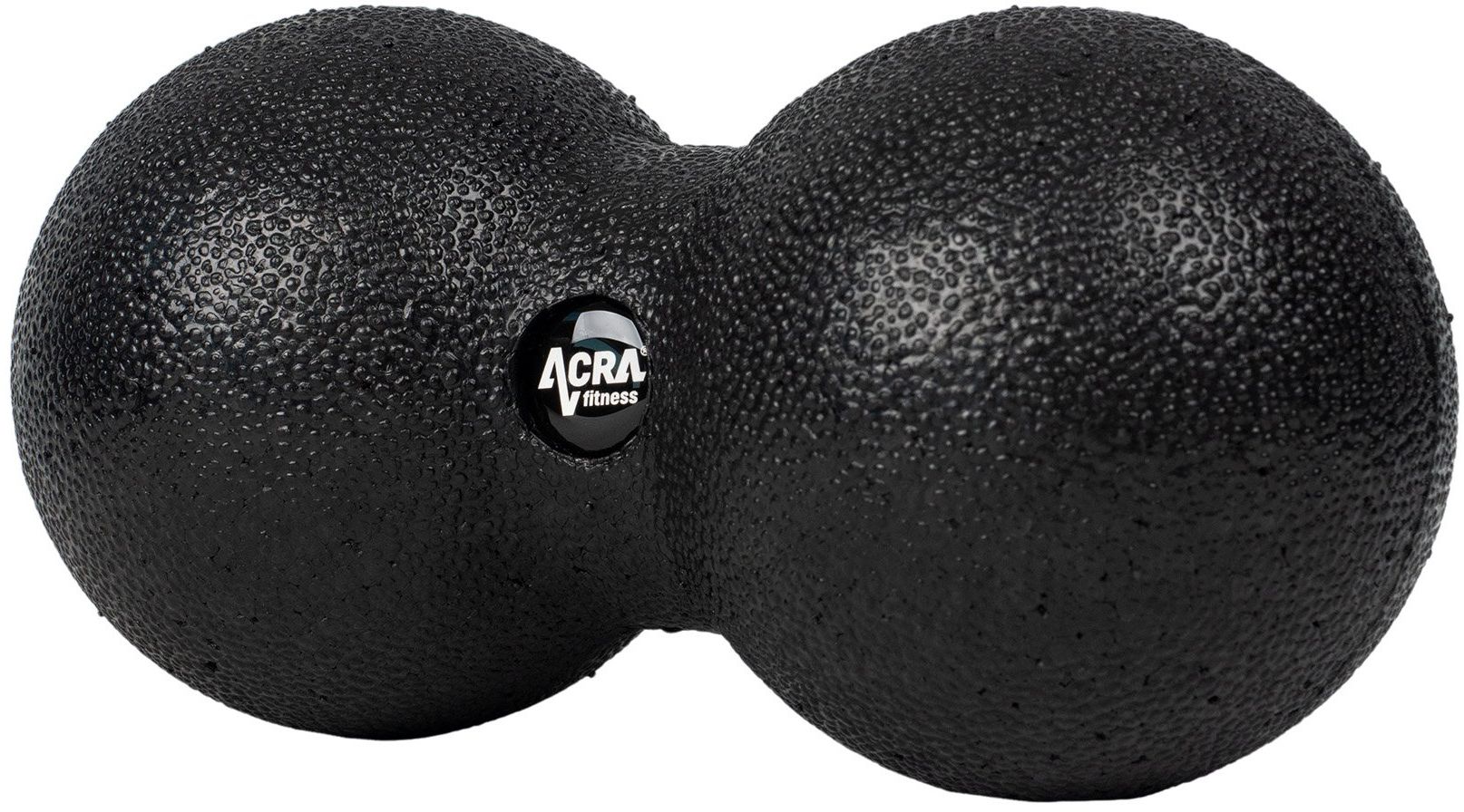 Acra Masážní fitness set (4v1)