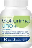 Blokurima URO+ 180 tablet