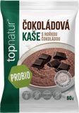 Topnatur Probio kaše Čokoláda 60 g