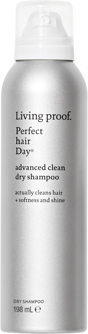 Living Proof Perfect hair Day™ Advanced Clean Dry Shampoo 198 ml