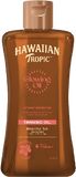Hawaiian Tropic Tropical Tanning Oil Coconut 200 ml