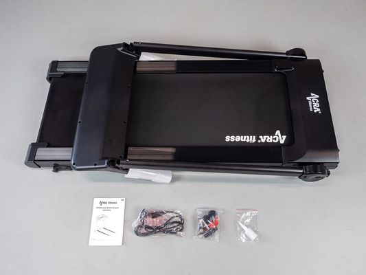 Acra Běžecký pás pro chůzi a pomalý běh GB4500N