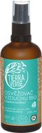 Tierra Verde Osvěžovač vzduchu - BIO Chladivé osvěžení 100 ml