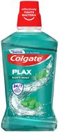 Colgate Ústní voda Multi Protect Soft Mint 500 ml