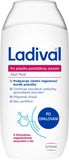 Ladival podrážděná pokožka po opalování 200 ml