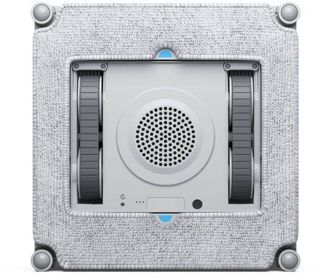 Ecovacs Winbot Mini