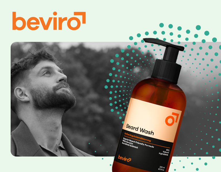 Beviro 