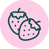 ikona