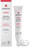 Sesderma DAESES Liftingový krém na oční okolí a rty 15 ml