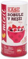 Mixit Bobule v rejži kaše 380 g