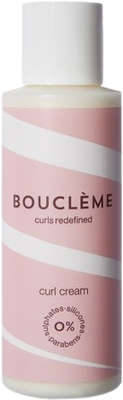 Boucléme Curl Cream 100 ml