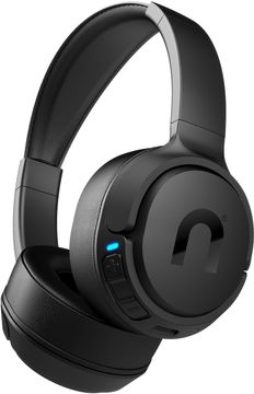 Niceboy Hive Prodigy 4 Black