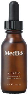 Medik8 C-Tetra sérum 30 ml
