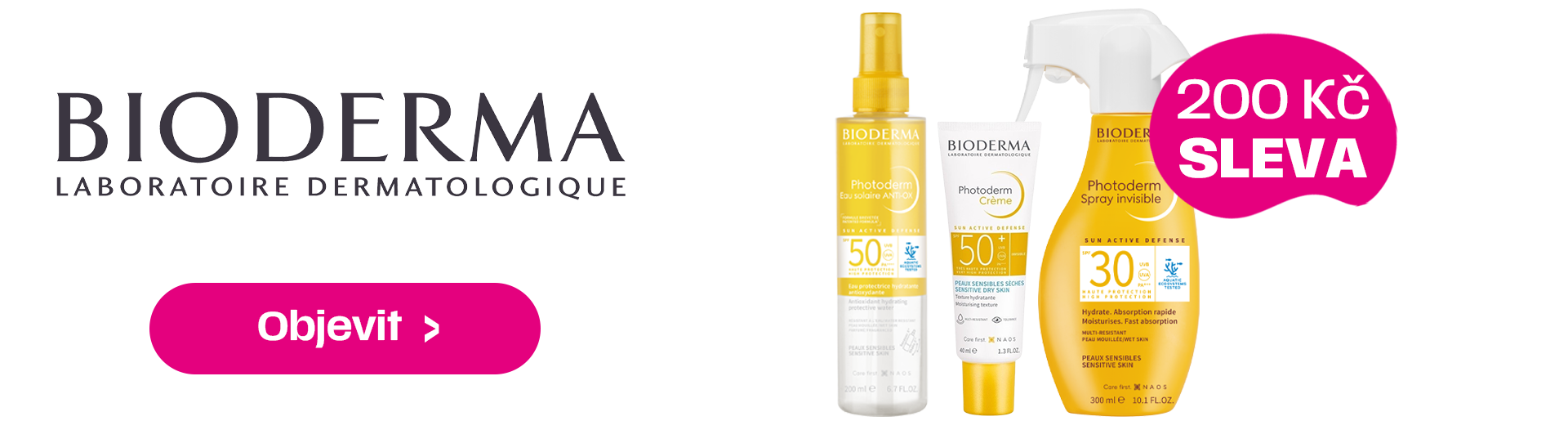 bioderma photoderm