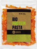 VanaVita BIO Proteinové těstoviny vřetena 250 g