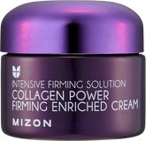 Mizon Collagen Power Firming Enrich Cream 50 ml
