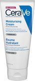 CeraVe Hydratační krém 177 ml