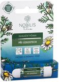 Nobilis Tilia Inhalační tyčinka při úzkostech