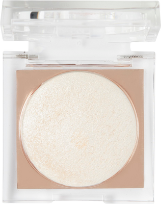 Revolution Beam Bright Highlighter Diamond Glow rozjasňovač 2.45 g