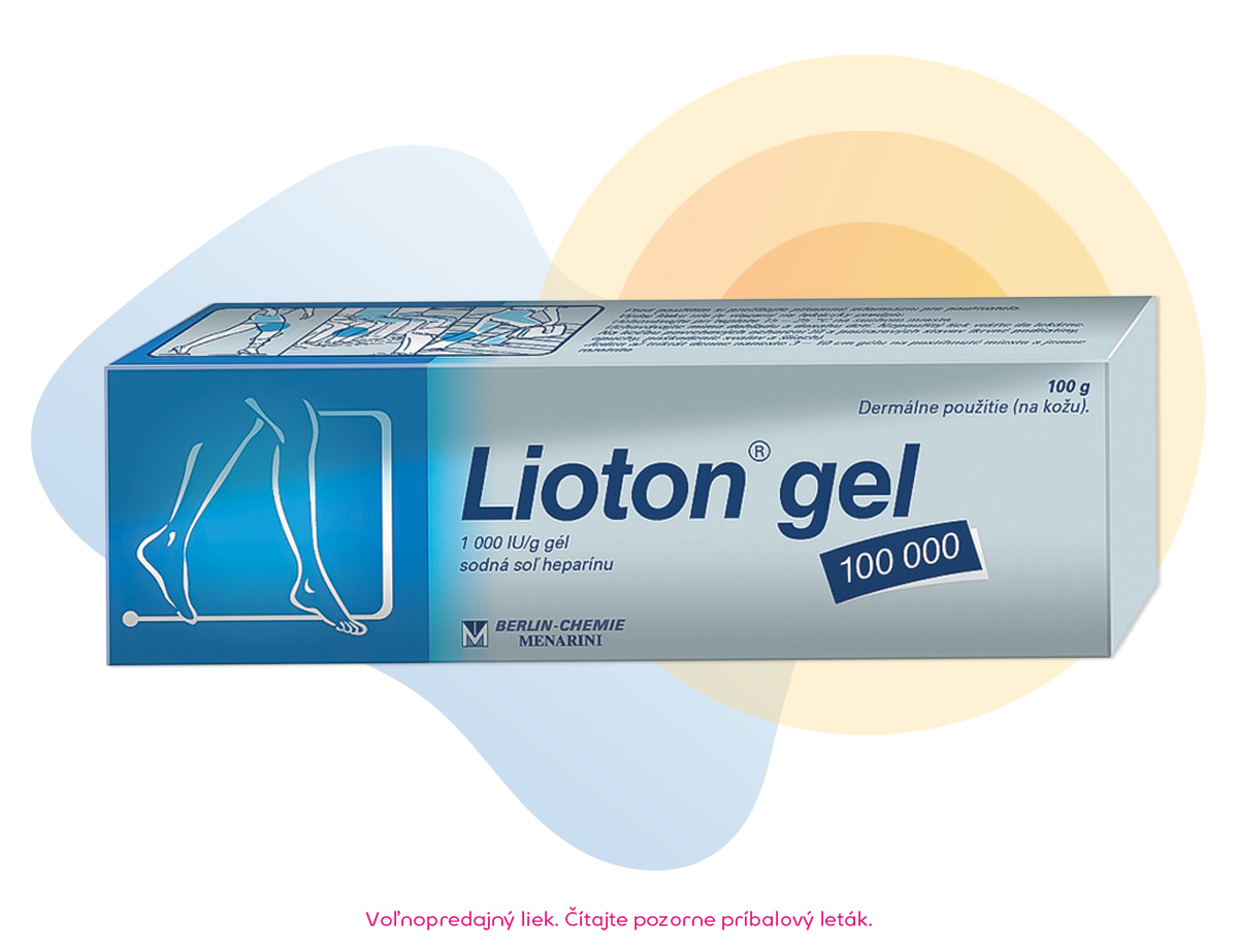 lioton