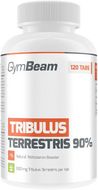 GymBeam Tribulus Terrestris 120 ks
