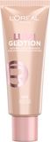 L'Oréal Paris Lumi Glotion 902 Light Glow rozjasňovač, 40 ml