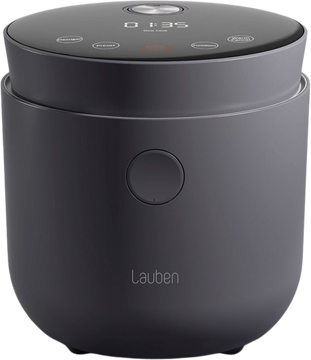 Lauben Rýžovar Low Sugar Rice Cooker 1500AT
