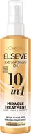 L'Oréal Paris Elseve Extraordinary Oil 10 in 1 bezoplachová péče 150 ml