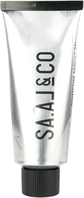SA.AL&CO 021 Protective Shaving Gel 100 ml