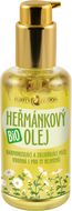 Purity Vision Bio Heřmánkový olej 100 ml