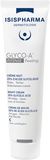Isispharma GLYCO-A Soft Peeling 5,5% noční krém 30 ml