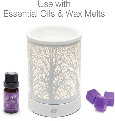 Rio Aroma difuser Lafo