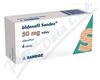 Sildenafil Sandoz 50mg tbl.nob.4x50mg I