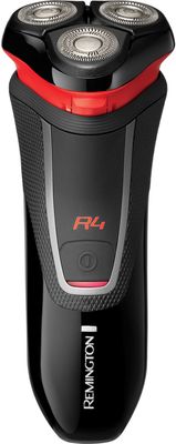 Remington R4000 R4 Pánský holicí strojek