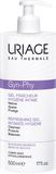 Uriage Osvěžující mycí gel na intimní hygienu Gyn Phy Refreshing Gel Intimate Hygiene 500 ml