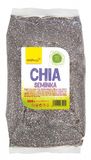 Wolfberry Chia semínka 1000 g