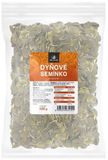 Allnature Dýňové semínko loupané 500 g