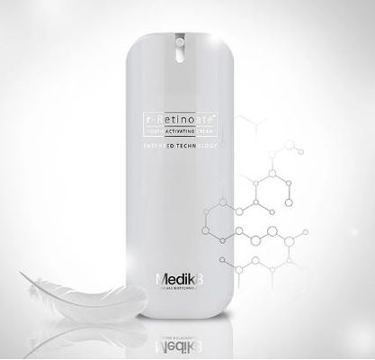 Medik8 r-Retinoate Sérum aktivující mladost 50 ml