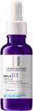La Roche-Posay Mela B3 sérum proti tmavým skvrnám s melasylem a 10% niacinamidu 30 ml